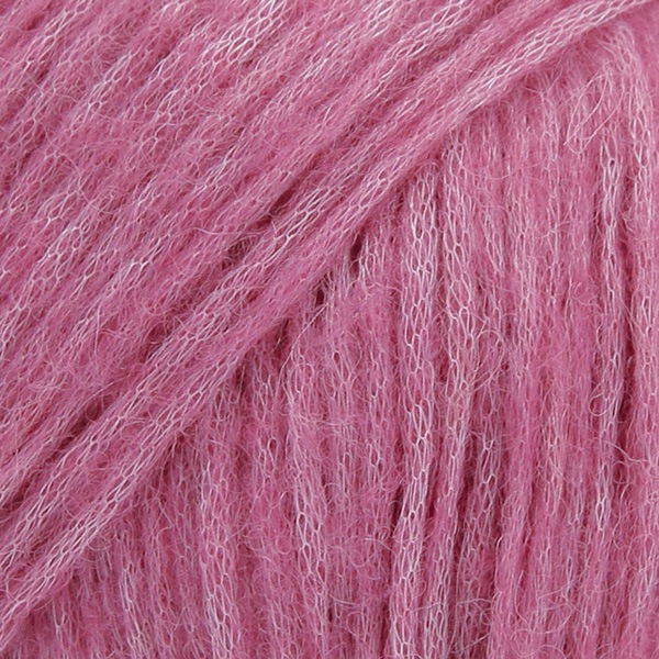 drops air uni heather (14) - 50gr (150mt) | 1st