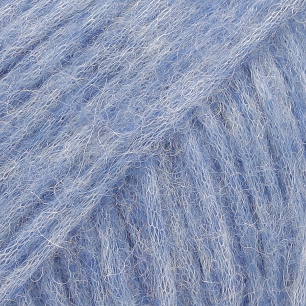 drops air uni blue (16) - 50gr (150mt) | 1st