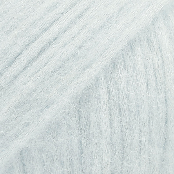 drops air uni morning mist (18) - 50gr (150mt) | 1pc