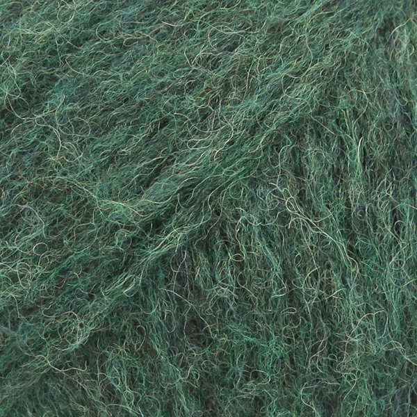 drops air uni forest green (19) - 50gr (150mt) | 1st