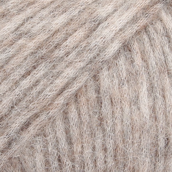drops air mix beige (26) - 50gr (150mt) | 1pc