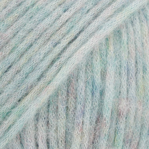 drops air mix sea green (27) - 50gr (150mt) | 1pc