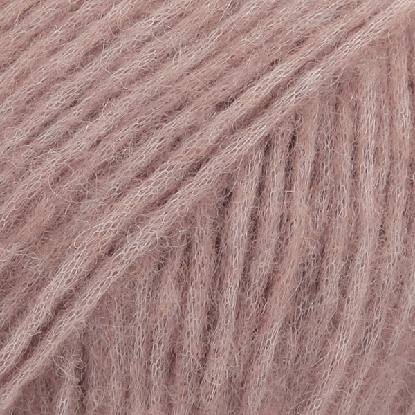 drops air uni old pink (29) - 50gr (150mt) | 1st