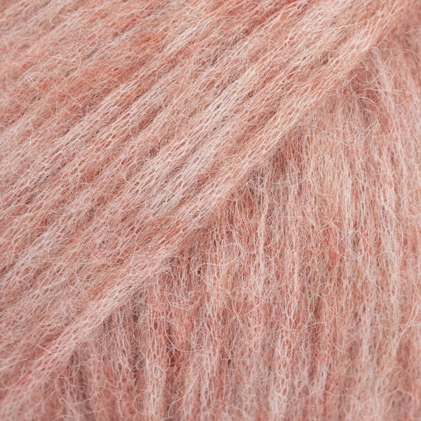 drops air mix blush (32) - 50gr (150mt) | 1pc