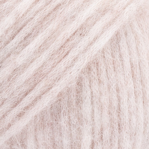 drops air uni pink sand (33) - 50gr (150mt) | 1pc
