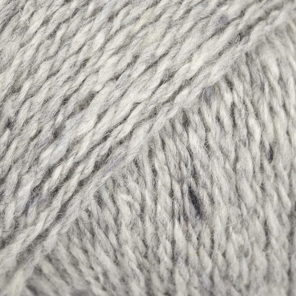 drops soft tweed pebbles (06) - 50gr (130mt) | 1pc