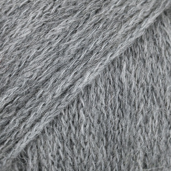 drops sky mix grey (04) - 50gr (190mt) | 1pc