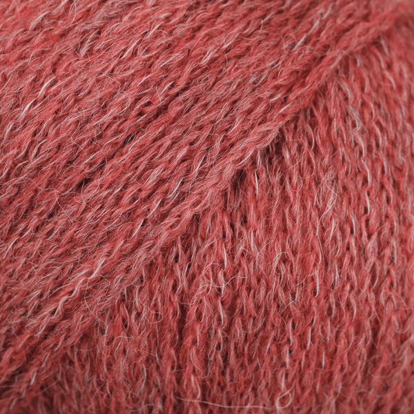 drops sky mix cranberry (09) - 50gr (190mt) | 1pc