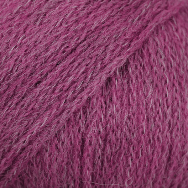 drops sky mix cherry sorbet (10) - 50gr (190mt) | 1st