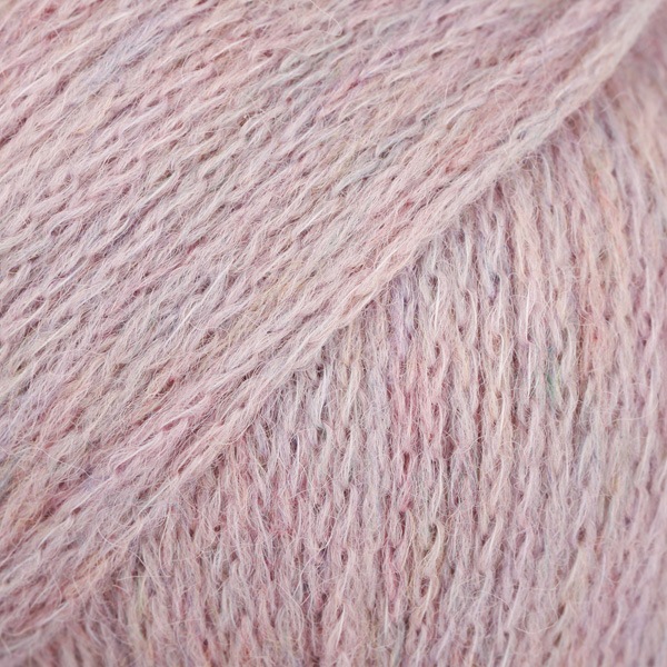 drops sky mix unicorn (14) - 50gr (190mt) | 1pc