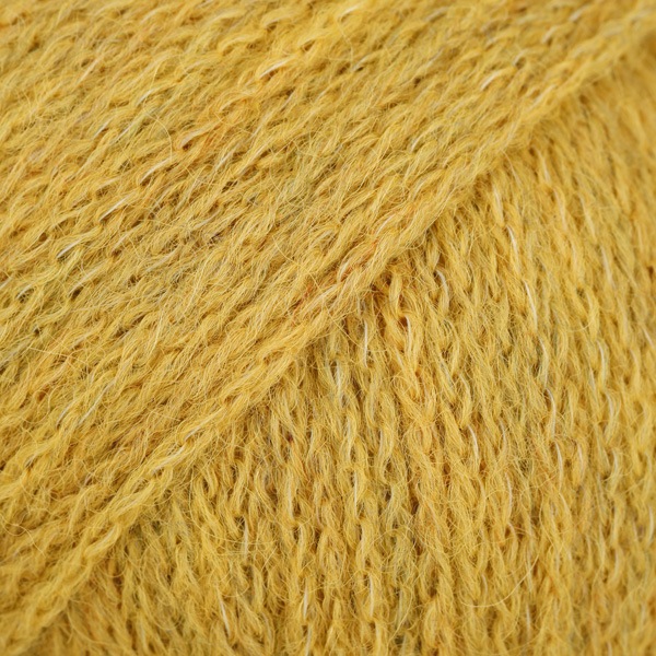drops sky mix curry (17) - 50gr (190mt) | 1st