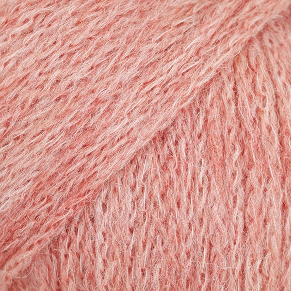 drops sky uni peach (19) - 50gr (190mt) | 1st