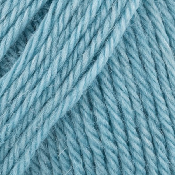laines du nord ciliegia - light blue (10) - 50gr (150mt) | 1pc