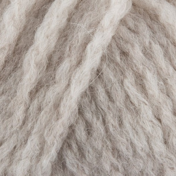 laines du nord firenze - beige (3) - 50gr (115mt) | 1pc
