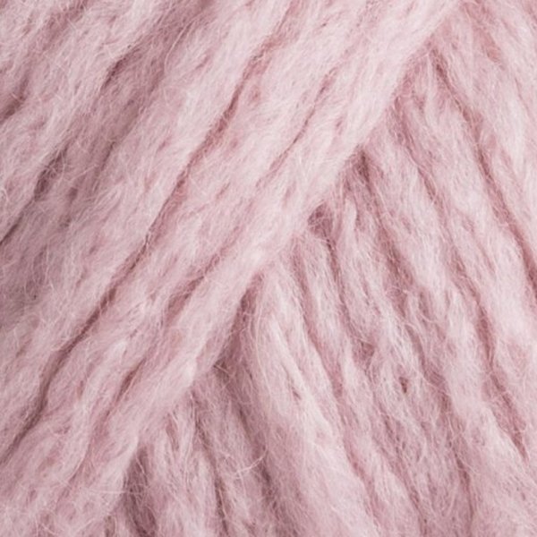 laines du nord firenze - pink (22) - 50gr (115mt) | 1pc