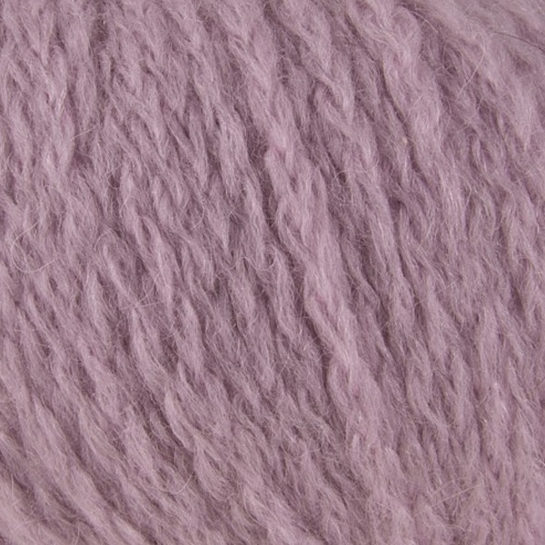 laines du nord firenze - lavender (210) - 50gr (115mt) | 1pc