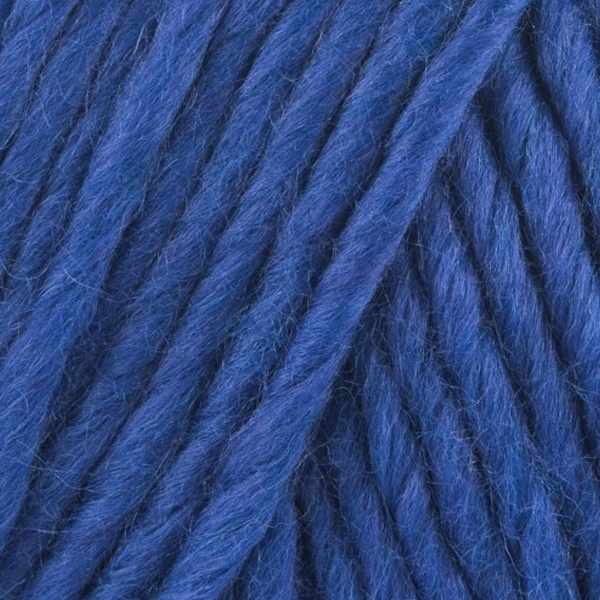 laines du nord merino big - blue (20) - 100gr (100mt) | 1pc