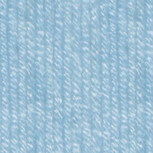 micro soft mondial - baby blue (330) - 100gr (220mt) | 1pc