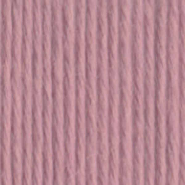 merino sport mondial - mauve (887) - 50gr (120mt) | 1pc
