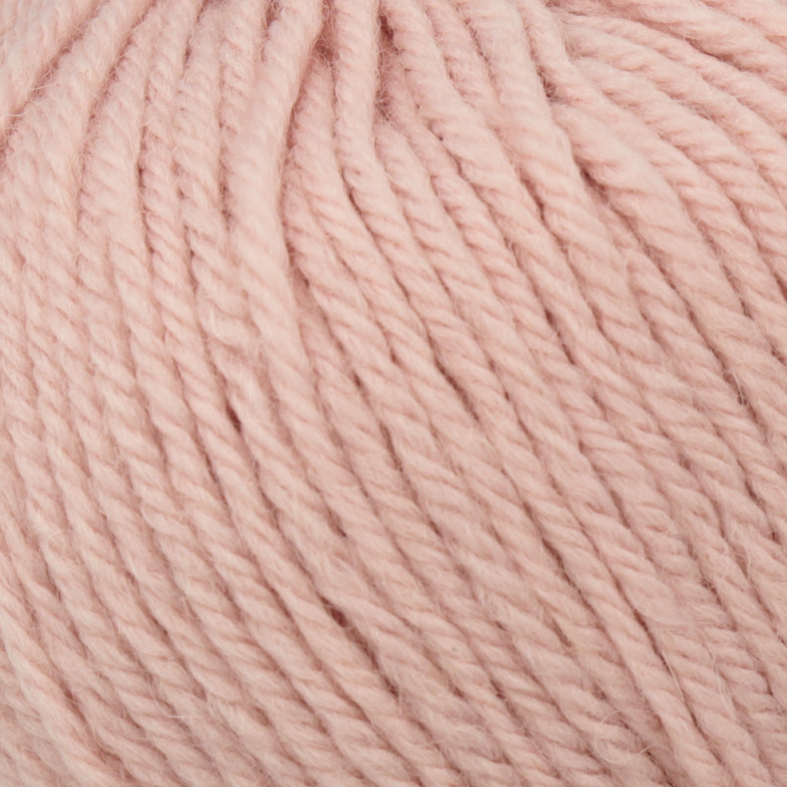 laines du nord maxi - peach (44) - 50gr (100mt) | 1pc