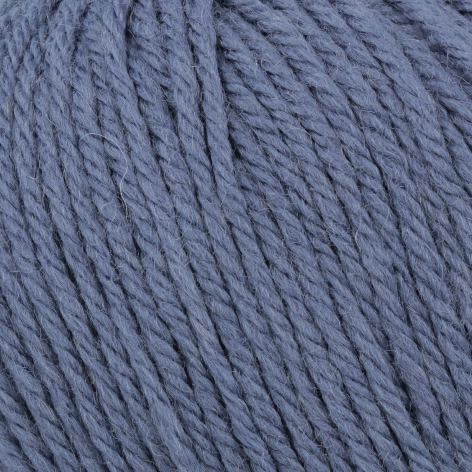 laines du nord maxi - montana (045) - 50gr (100mt) | 1pc