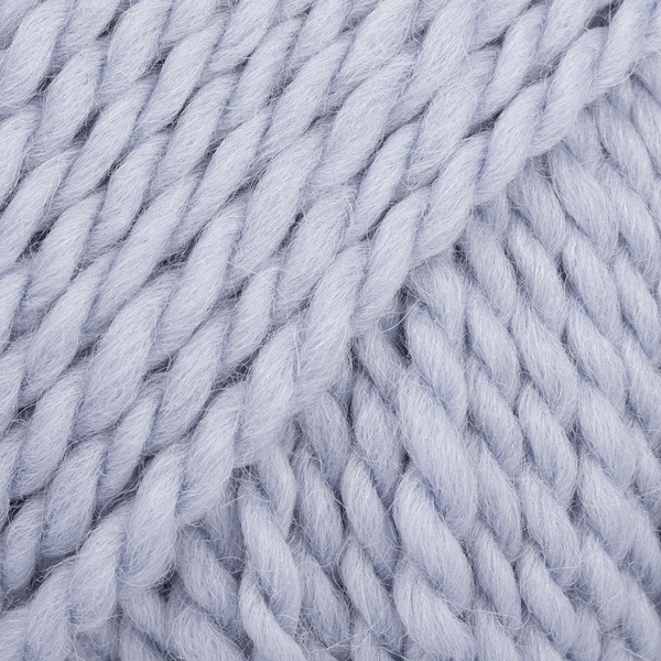 drops andes uni ice blue (8112) - 100gr (90mt) | 1pc