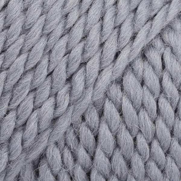 drops andes uni quarry grey (8465) - 100gr (90mt) | 1pc