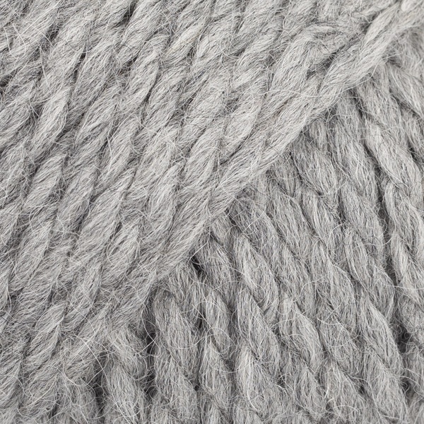 drops andes mix grey (9015) - 100gr (90mt) | 1pc