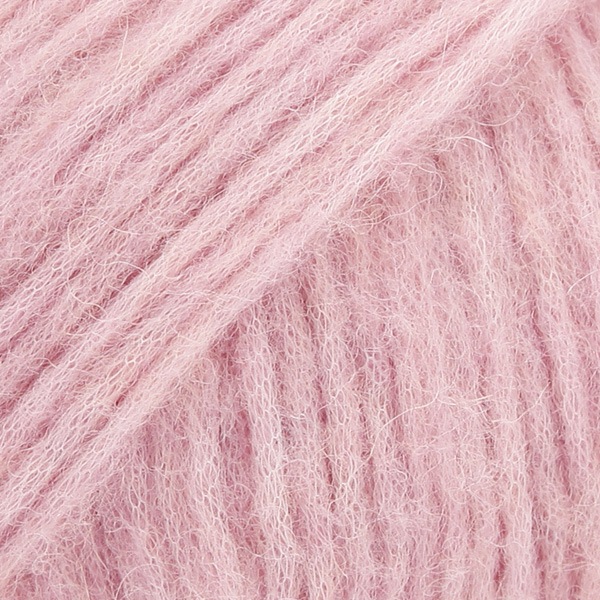 drops air uni pink (24) - 50gr (150mt) | 1pc
