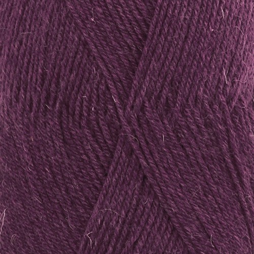 drops fabel uni purple (104) - 50gr (205mt) | 1st