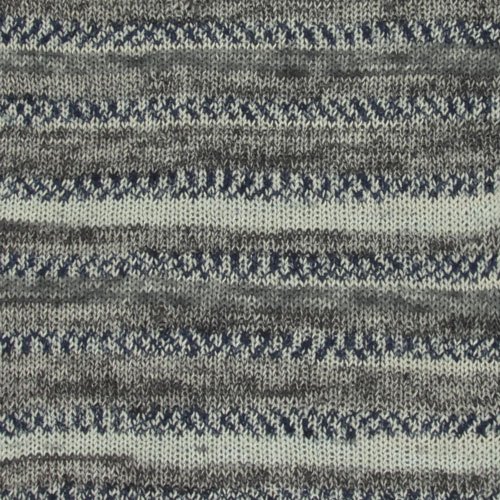 drops fabel print winter (913) - 50gr (205mt) | 1pc