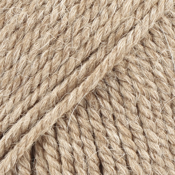 drops nepal mix beige (0300) - 50gr (75mt) | 1pc