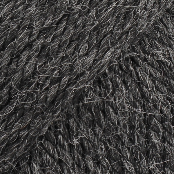 drops nepal mix dark grey (0506) - 50gr (75mt) | 1st