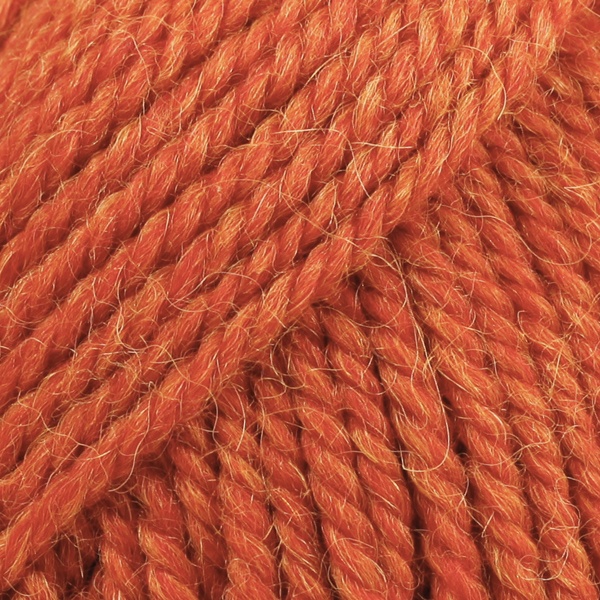 drops nepal mix orange (2920) - 50gr (75mt) | 1pc