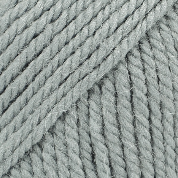 drops nepal uni grey green (7139) - 50gr (75mt) | 1st