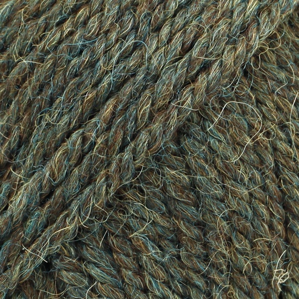 drops nepal mix forest (8906) - 50gr (75mt) | 1pc