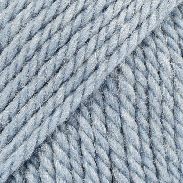 drops nepal mix light blue (8913) - 50gr (75mt) | 1st