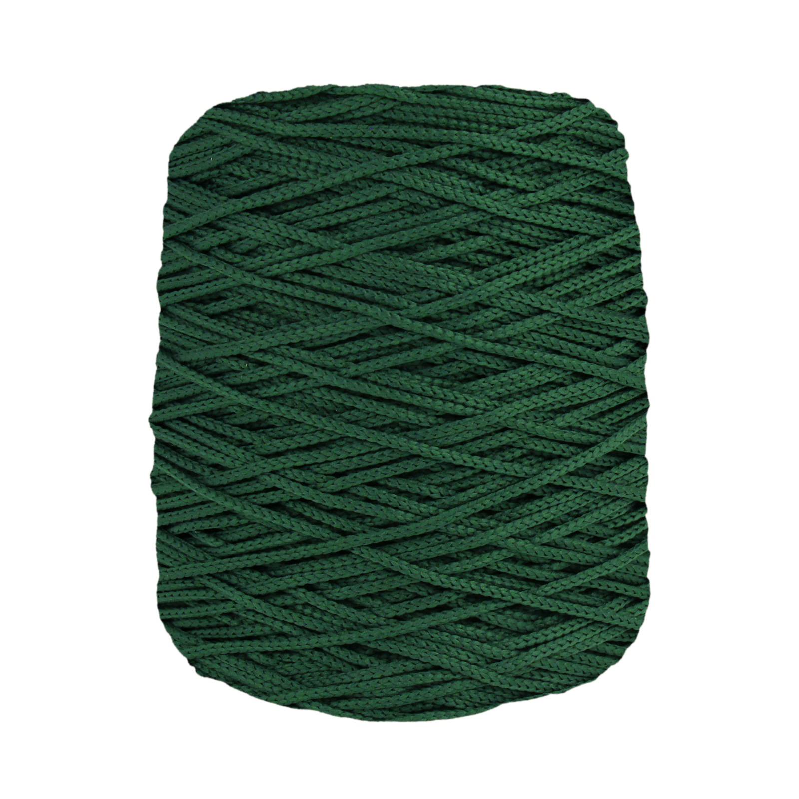hobbybag thai tender - forest green - 500gr | 1pc