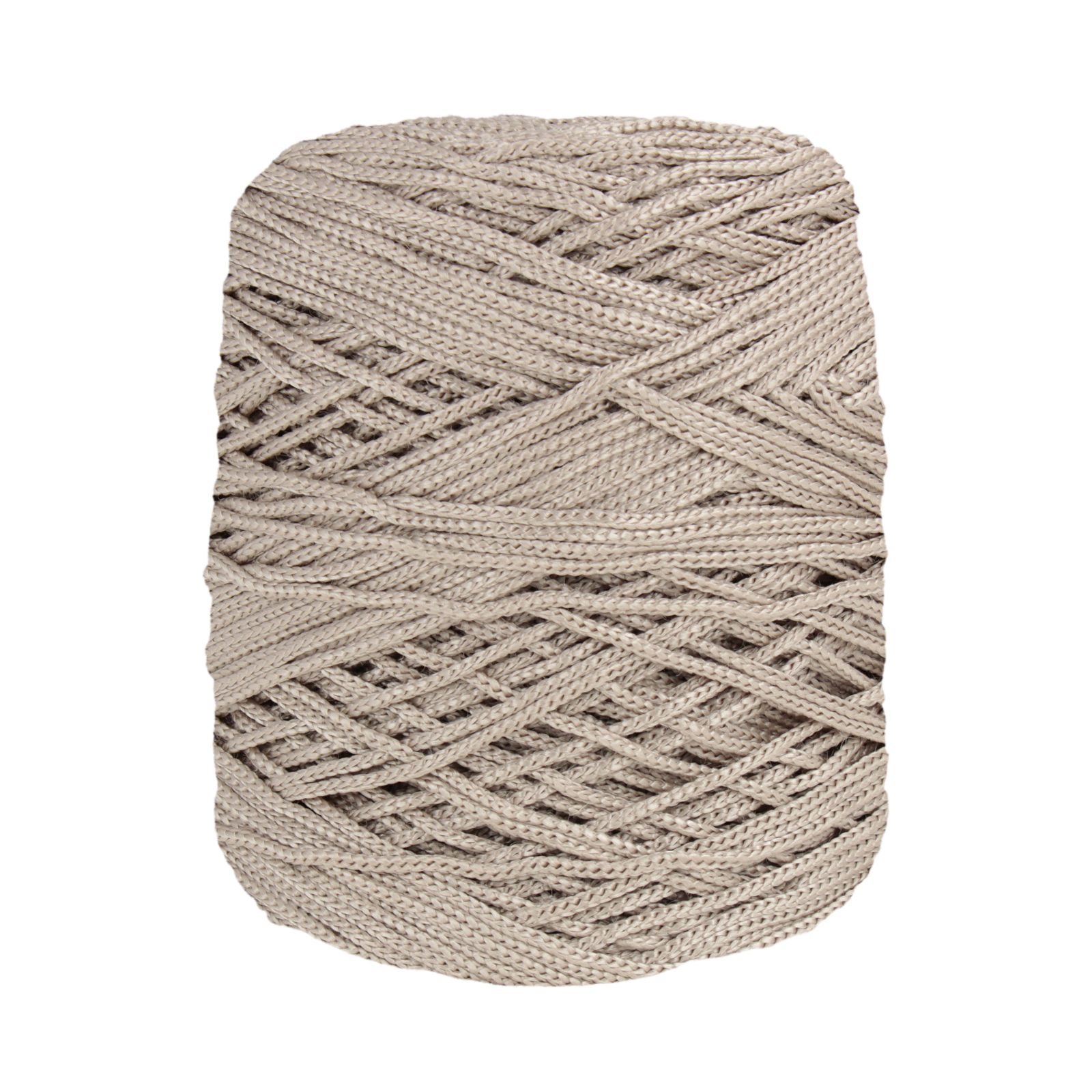 hobbybag thai tender - linen - 500gr | 1pc