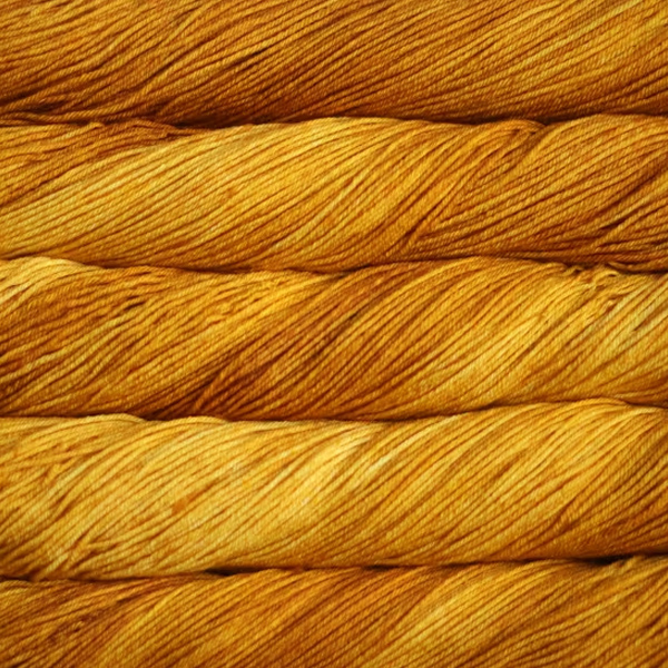 malabrigo arroyo - sunset (096) - 100gr (306mt) | 1pc