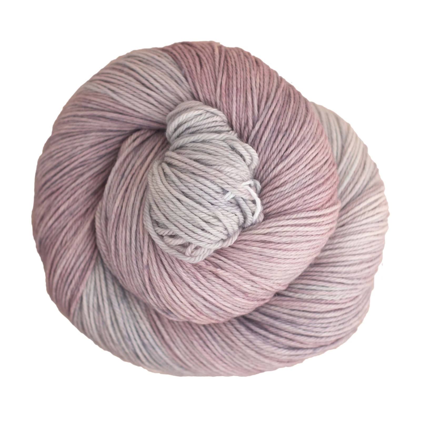 malabrigo arroyo - peggy (334) - 100gr (306mt) | 1pc