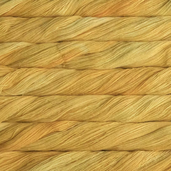 malabrigo lace - sauterne (022) - 50gr (430mt) | 1pc