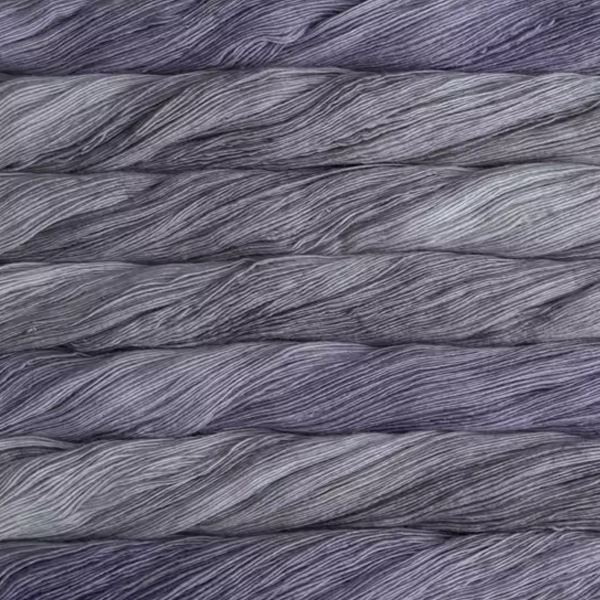 malabrigo lace - pearl (036) - 50gr (430mt) | 1pc