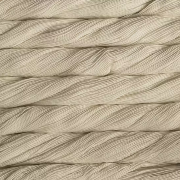 malabrigo lace - natural (063) - 50gr (430mt) | 1pc