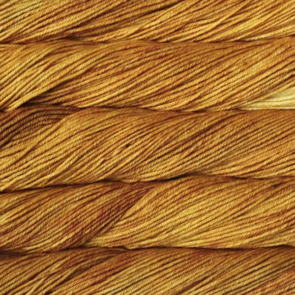 malabrigo rios - sunset (096) - 100gr (192mt) | 1pc