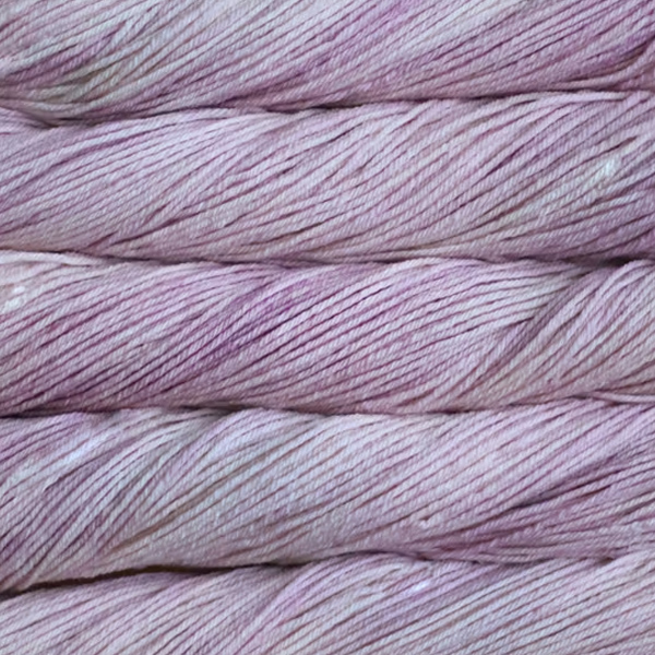 malabrigo rios - valentina (689) - 100gr (192mt) | 1pc