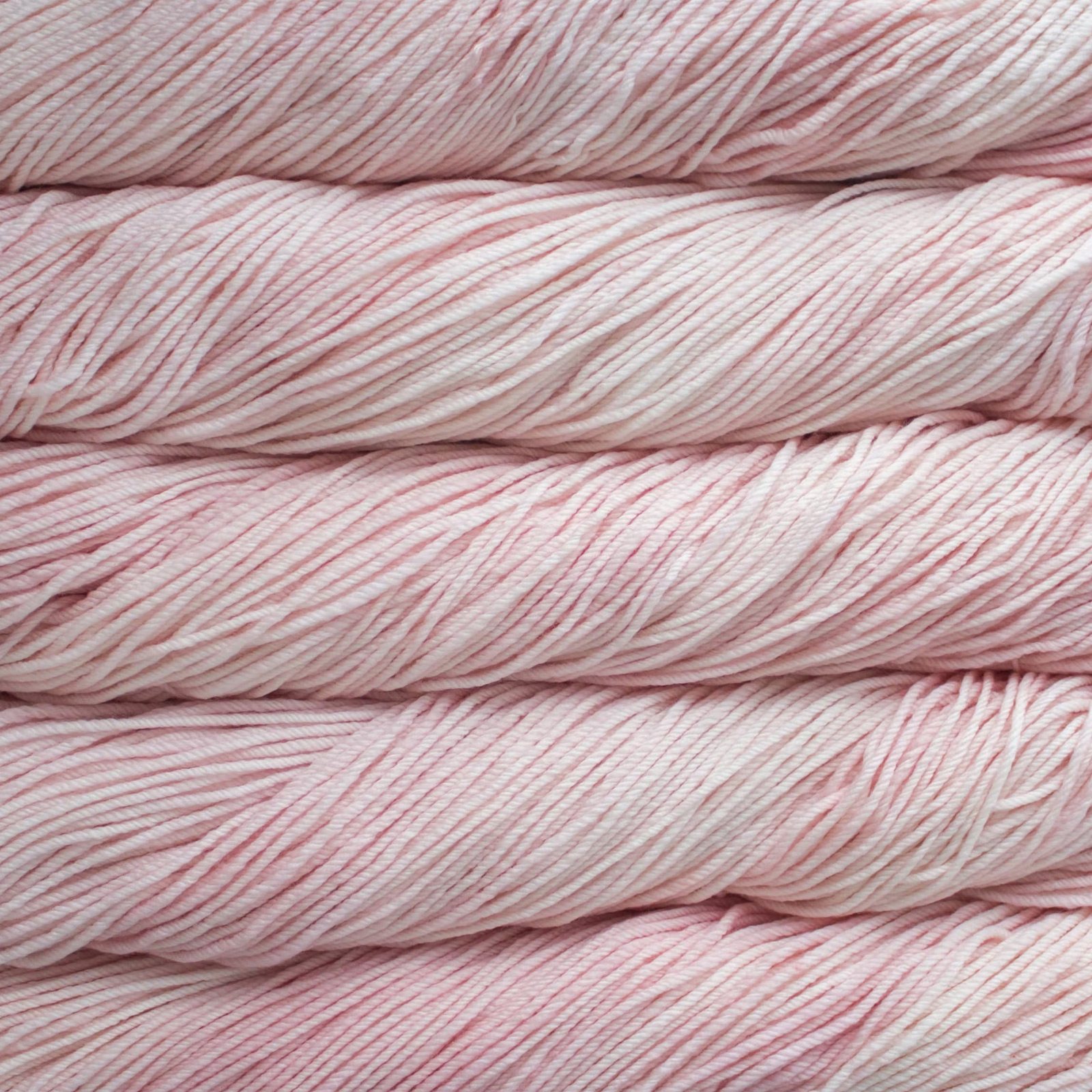 malabrigo rios - almond blossom (703) - 100gr (192mt) | 1pc