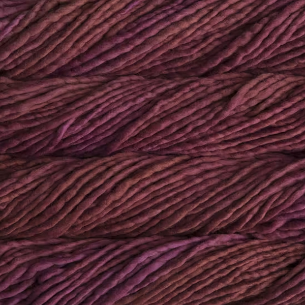 malabrigo rasta - pagoda (023) - 150gr (82mt) | 1pc