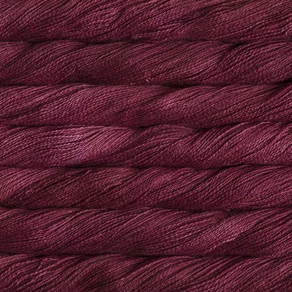 malabrigo silkpaca - pagoda (023) - 50gr (384mt) | 1pc