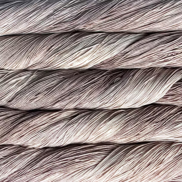 malabrigo sock - sand bank (131) - 100gr (402mt) | 1pc